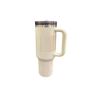 Stanley Quencher H2.0 Flow State Tumbler – 40