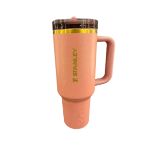 Stanley Quencher H2.0 Flow State Tumbler – 40