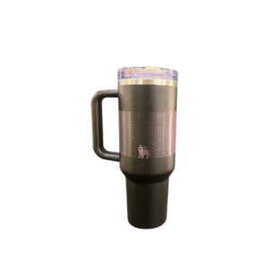 Stanley Quencher H2.0 Flow State Tumbler – 40