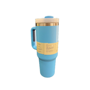 Stanley Quencher H2.0 Flow State Tumbler