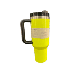 Stanley Quencher H2.0 FlowState Tumbler