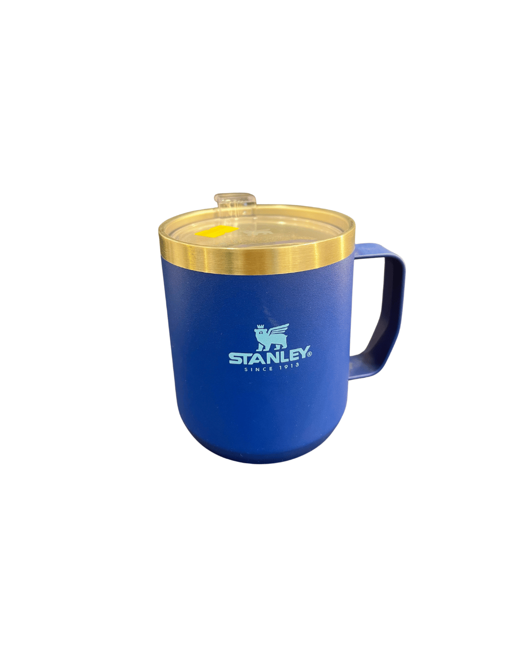 Stanley Adventure Stacking Vacuum Tumbler – 10 oz (296 ml) – Set of 5 (Multicolor) - Image 6