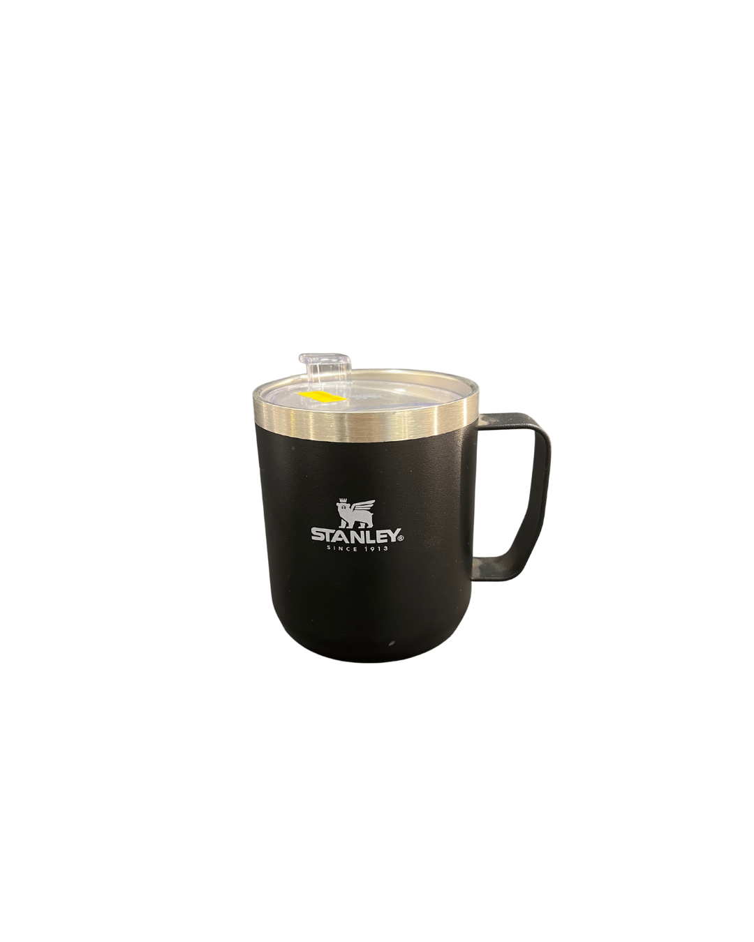 Stanley Adventure Stacking Vacuum Tumbler – 10 oz (296 ml) – Set of 5 (Multicolor) - Image 5