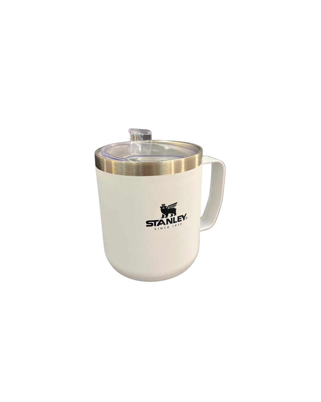 Stanley Adventure Stacking Vacuum Tumbler – 10 oz (296 ml) – Set of 5 (Multicolor) - Image 4