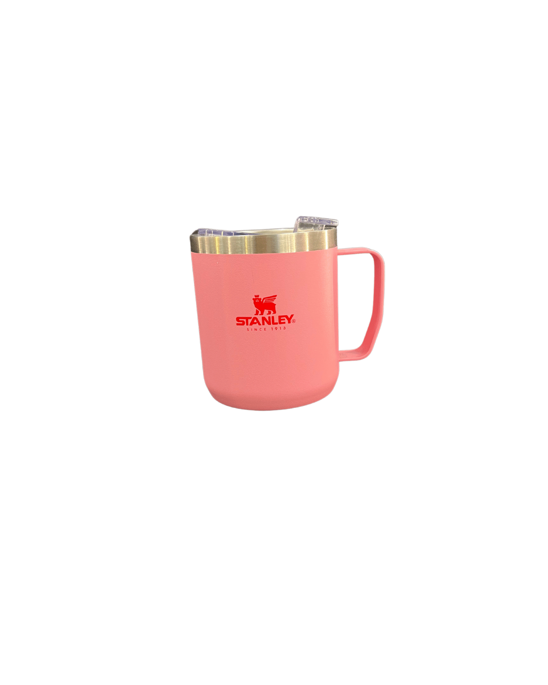 Stanley Adventure Stacking Vacuum Tumbler – 10 oz (296 ml) – Set of 5 (Multicolor) - Image 2