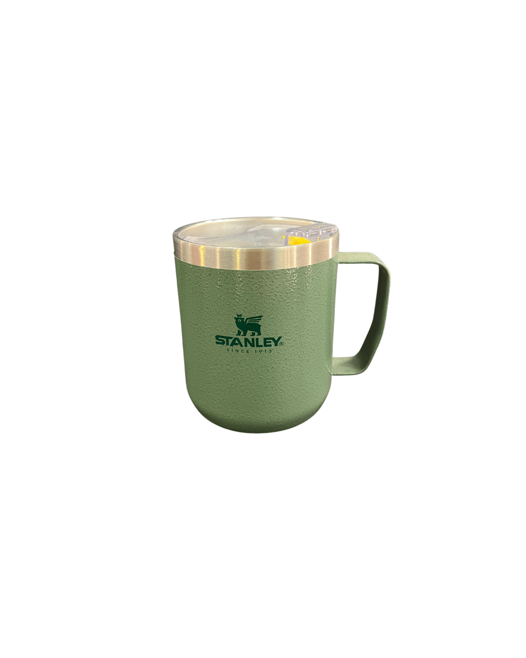 Stanley Adventure Stacking Vacuum Tumbler – 10 oz (296 ml) – Set of 5 (Multicolor) - Image 3