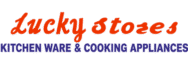 store.luckykitchenwae.shop